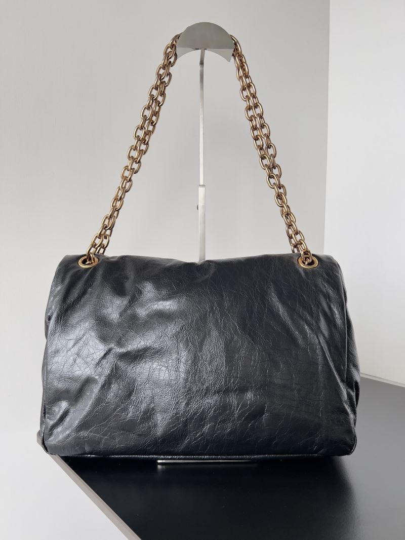 Balenciaga Top Handle Bags